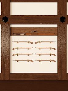 逃脱游戏天守阁 v3.2.5