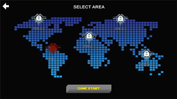 sd最后一战  v1.2.5