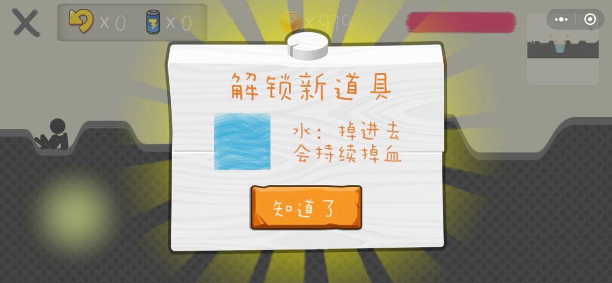 手指划划划 2020-04-13 11:55