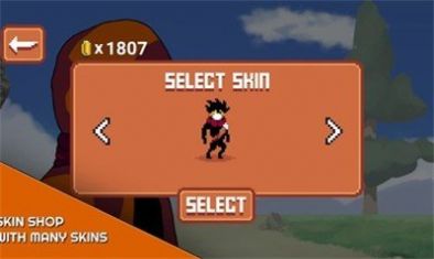 1630459848728358.jpg 1630459848728358.jpg