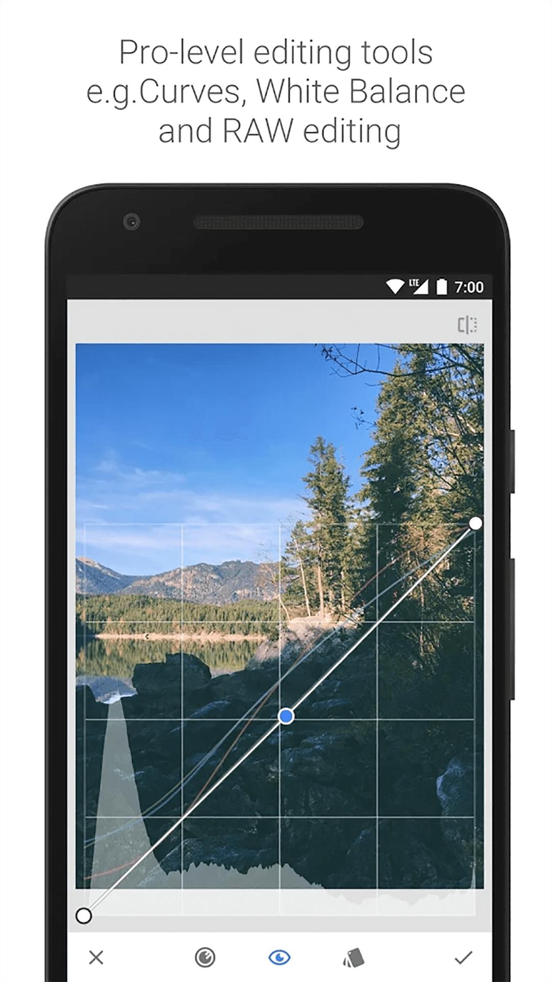 snapseed中文版最新  v2.19.1.303051424