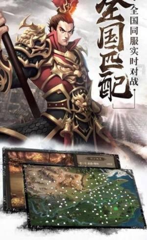 天子江山 2020-09-10 09:48