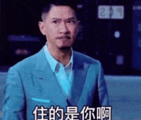 1609917763155137.png 1609917763155137.png