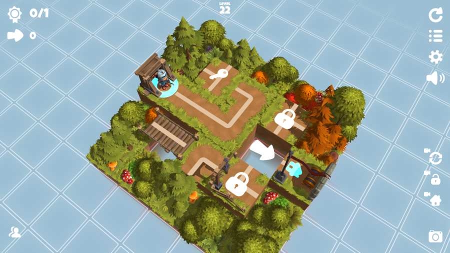 一路顺风BonVoyage 一路顺风BonVoyage