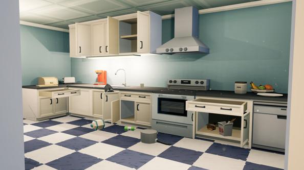 模拟小偷多人版.jpg 模拟小偷多人版.jpg