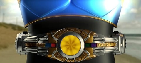 假面骑士空我模拟器  v1.01