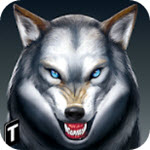 Scary Wolf : Online Multiplayer Game(可怕的狼)