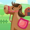 全民牧场游戏红包版 