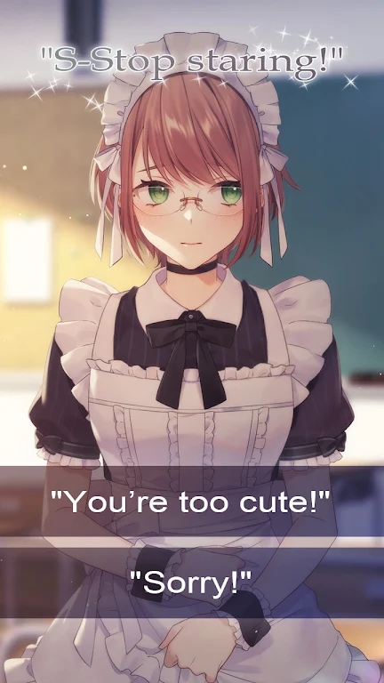 决斗学校无限 v3.0.16