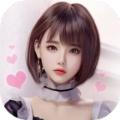 拯救AI女友手游官网最新版
