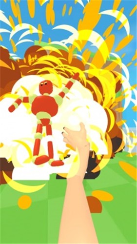 拍死皮筋人 2021-10-08 09:35