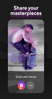 定格动画相机 v2.2.2