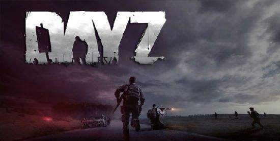 DAYZ手机版  v0.6