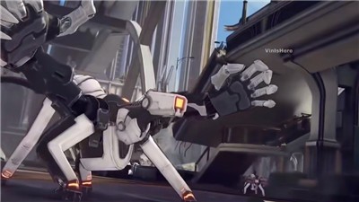 starlanders 2021-03-24 16:02