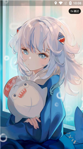 猫影动漫官方版