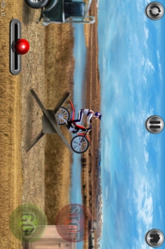 摩托狂人 BikeMania v3.1.5
