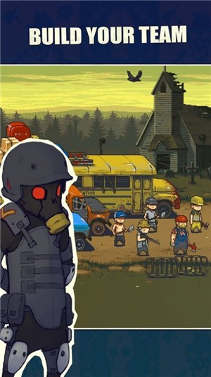 汽车压僵尸  v3.0.6