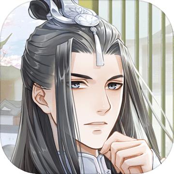 掌门太忙公测