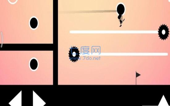 飞跃机器城 v1.6