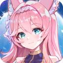 月兔养成记中文版