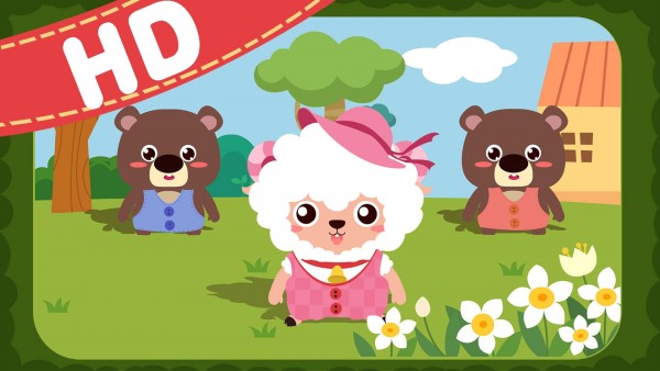 1645075848211058.jpg 1645075848211058.jpg