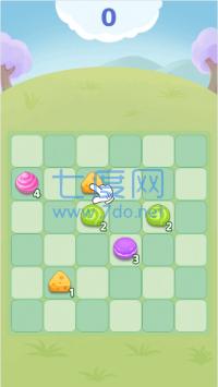 合成大蛋糕 v1.0