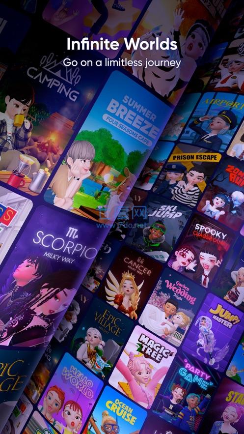 崽崽无限金币钻石版 3.15.5