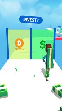 投资之路游戏 v1.0.8