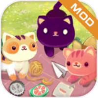 夏日杂货店游戏