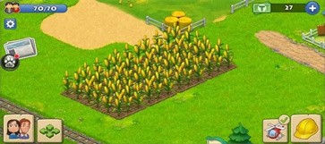 幸福集市  v375.101