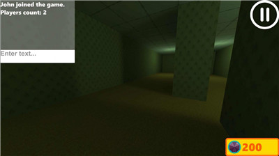 后室 中文版 v3.2.5