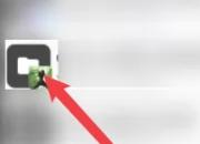 mt管理器官方正版