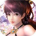 剑道倾天手游官方版