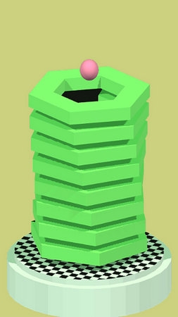 打破框架手机版 v1.0安卓版