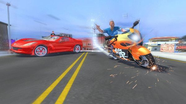 拉斯维加斯城市英雄手机游戏官方网站下载最新正版图片1