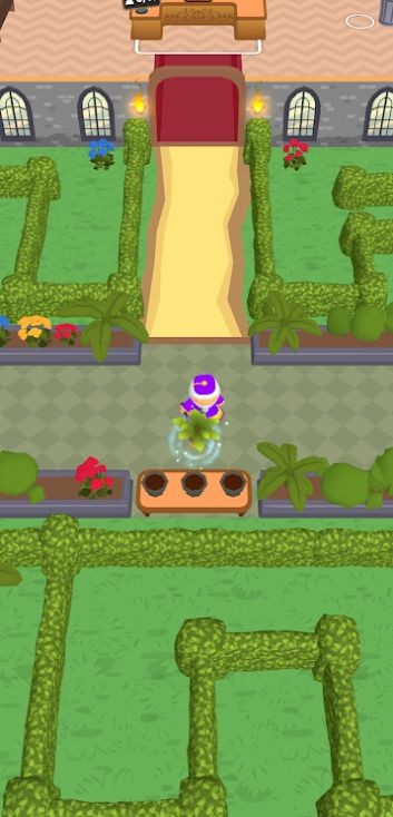 我的魔法校园 v1.0.2