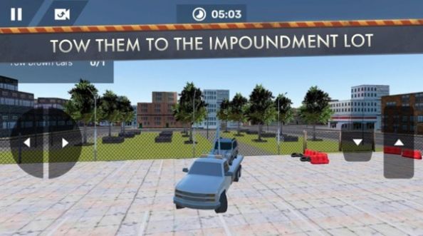 1646706128420991.jpg 1646706128420991.jpg