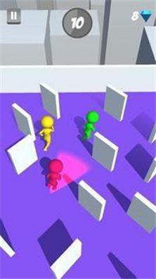 yincsx3D.jpg yincsx3D.jpg