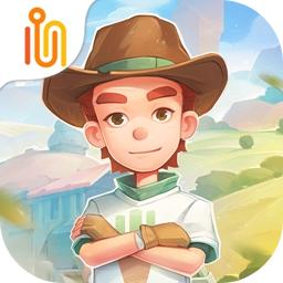 沙石镇时光中文版