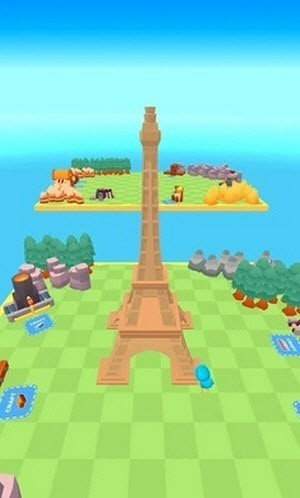 建筑师大师 v1.0.5