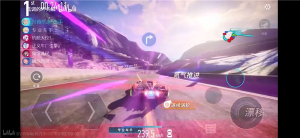 1621477637141648.jpg 1621477637141648.jpg