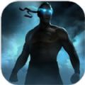 暗影格斗31.20.0免费钻石最新版 