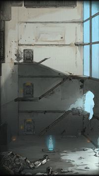 遗落迷途最新版截图1