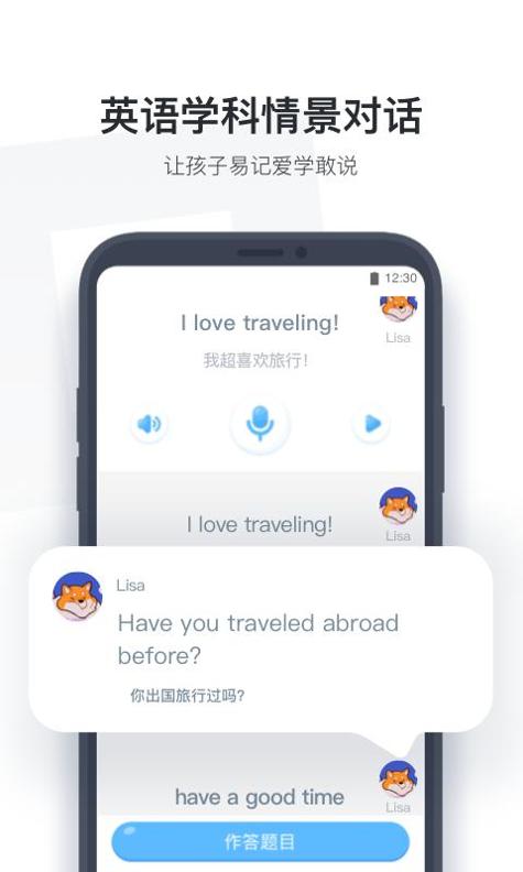 小盒作业.png 小盒作业.png