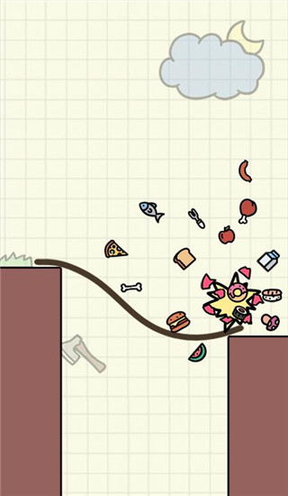 你好僵尸官方版(Hello Zombie) v1.4.9