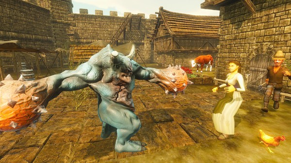 恶魔模拟器 2024-06-25 15:08