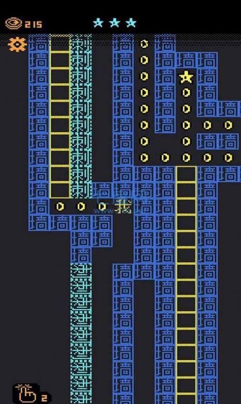 我要吃金豆正版 v10.0.2