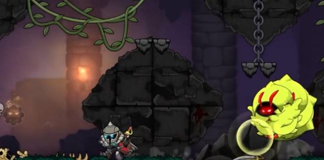 神奇的横冲直撞无限货币最新版  v4.1.2