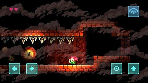 凝视深渊单机版免费手游 v3.3.4