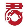 君度音乐播